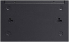 TP-Link ES210GMP Коммутатор 4