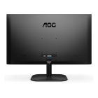 AOC 27B2AM LCD 27" Монитор 2