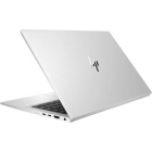 HP EliteBook 845 G8 490X0UC Ноутбук 5