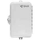 SNR SNR-FTTH-FDB-04T Коробка распределительная