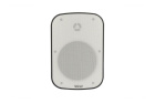 Intrend ITSPK-650WWT-W Акустическая система 2