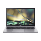 Acer Aspire 3 A315-59-32E7 NX.K6SER.008 Ноутбук