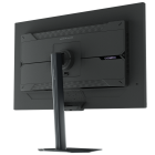 Gigabyte G27U 20VM0-G27UBT-1EKR Монитор 4