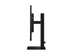 SAMSUNG ViewFinity S8 S80UD UHD LS27D804UAIXCI Монитор  3