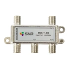 SNR SNR-T-312 Ответвитель абонентский