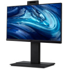 Acer Veriton VZ4714G DQ.VXZCD.001 Моноблок 3