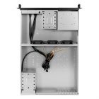 Exegate Pro 2U650-06/2U2098L EX172964RUS Серверный корпус 8