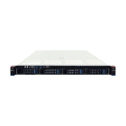 SNR SNR-SR1204RE Серверная платформа