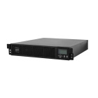HIDEN EXPERT HE11002S-RT ИБП 4