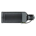 LightPhenomenON LT-ST-01-IP65-50W-6500K (Е1605-9000) Светильник уличный 2