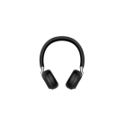 Yealink BH72 LITE UC BLACK USB-C Гарнитура 5