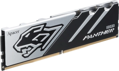 Apacer AH5U32G60C6227BAA-1 Модуль памяти