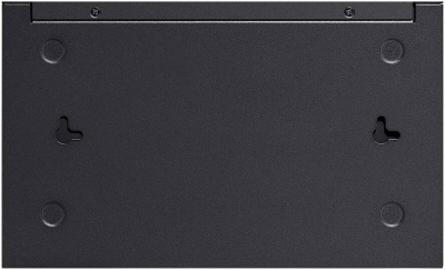 TP-Link ES210GMP Коммутатор 3