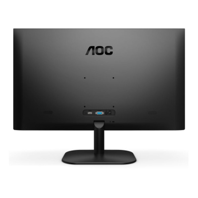 AOC 27B2AM LCD 27" Монитор 1