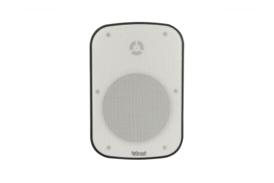 Intrend ITSPK-650WWT-W Акустическая система 1