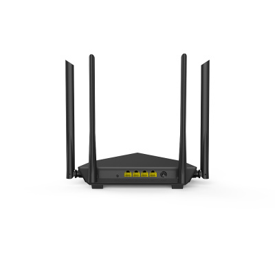 Tenda AC10 v5.0 Wi-Fi маршрутизатор 1