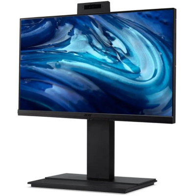 Acer Veriton VZ4714G DQ.VXZCD.001 Моноблок 2