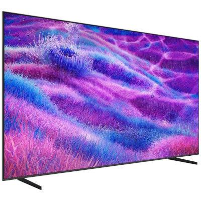 Samsung QE100QN80FUXRU Телевизор 2