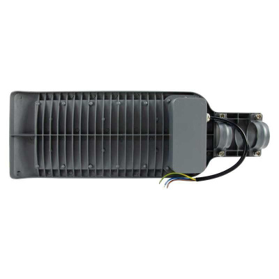 LightPhenomenON LT-ST-01-IP65-50W-6500K (Е1605-9000) Светильник уличный 1