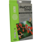 Cactus CS-GA423050 Фотобумага