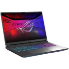 ASUS ROG Strix G18 G815JMR-TT241 90NR0LE1-M00BF0 Ноутбук 5