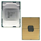 Dell 338-CCDI Intel Xeon Gold 5318N Процессор