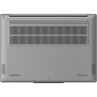 Lenovo IdeaPad Pro 5 14AGP11 83SG0005RK Ноутбук 7