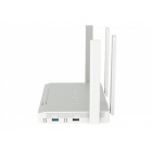 Keenetic Giga SE (KN-2410) Wi-Fi роутер 6
