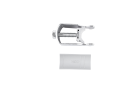 ЦМО Elbox EMS-7097000 Кабельный зажим 2
