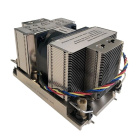 SuperMicro SNK-P0088AP4 Вентилятор