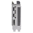 ASUS RTX3050 DUAL V2 OC 90YV0GH6-M0NA00 Видеокарта 3