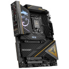 MSI MEG Z890 ACE Материнская плата 2