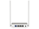 KEENETIC 4G (KN-1213) Интернет-центр 5