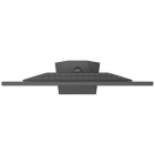 AOC 24G15N2 Монитор 9