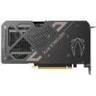 Zotac RTX5060Ti AMP 16GB ZT-B50620F-10M Видеокарта 5