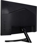 Acer K243YHbmix Монитор UM.QX3EE.H01 6