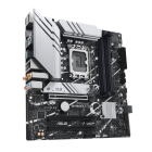 ASUS PRIME B760M-A WIFI 90MB1EL0-M0EAY0 Материнская плата 3