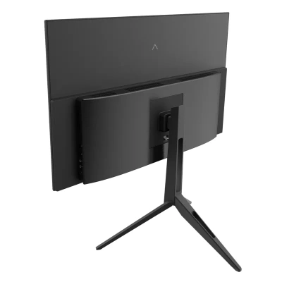 Digma PRO DM27P5-ADXW01 Моноблок 1