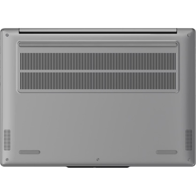 Lenovo IdeaPad Pro 5 14AGP11 83SG0005RK Ноутбук 6
