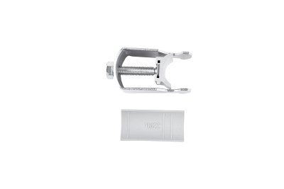 ЦМО Elbox EMS-7097000 Кабельный зажим 1