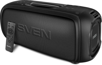 Sven PS-860 SV-022518 Колонка 8