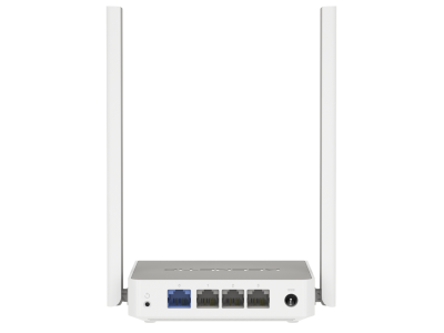 KEENETIC 4G (KN-1213) Интернет-центр 4