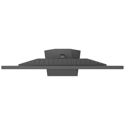 AOC 24G15N2 Монитор 8