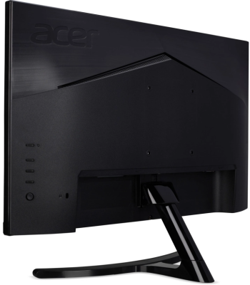 Acer K243YHbmix Монитор UM.QX3EE.H01 5