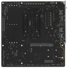 Gigabyte B650 AORUS ELITE AX Материнская плата 2