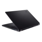 Acer TravelMate P2 TMP215-53-50L4 NX.VQAER.002 Ноутбук 6