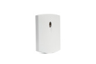 Bastion SPRUT RFID READER-12WH Считыватель proximity-карт 2