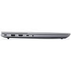 Lenovo Thinkbook 14 G8 IRL 21SG00GTFW Ноутбук 7