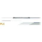 SNR SNR-PLC-M-1x4 Делитель оптический планарный