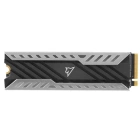 Netac NV3000 RGB NT01NV3000RGB-500-E4X Твердотельный накопитель 3